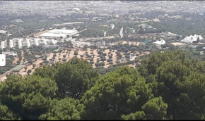 Trullo dell'Immacolata - Casa vacanze gestita da suore Selva Di Fasano